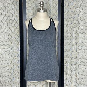 C9 by Champion Racerback Athletic Tank Top